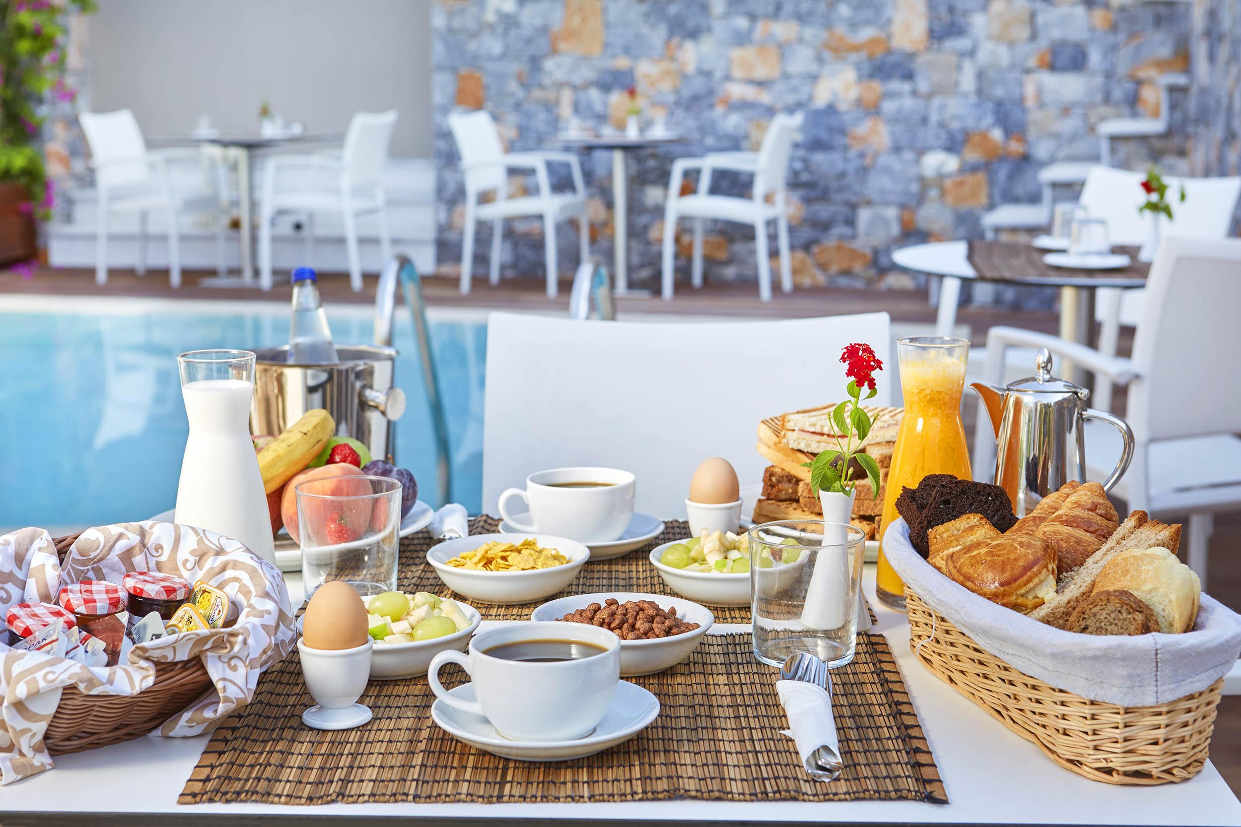 Mystery Skiathos Luxury Residence Extérieur photo